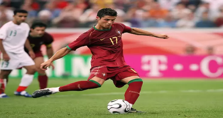 江苏肯帝亚VS浙江稠州金租直播_江苏肯帝亚VS浙江稠州金租高清体育直播赛事直播_江苏肯帝亚VS浙江稠州金租实时体育直播-24直播